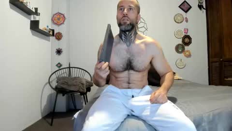 Antonioylola online show from December 22, 12:23 pm