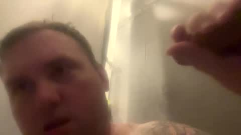 Sexycountryboy34 online show from September 17, 9:07 pm