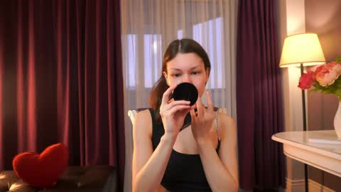 Hello my name is Merry every 200 subs - Hot show Fav patterns 577123 pvt open online show from November 22, 4:11 am