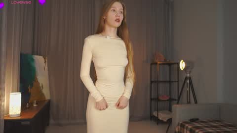 Hello my name is Merry every 200 subs - Hot show Fav patterns 577123 pvt open online show from January 9, 1:28 pm