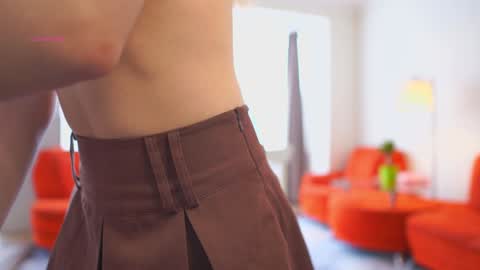 Hello my name is Merry every 200 subs - Hot show Fav patterns 577123 pvt open online show from March 3, 7:26 am