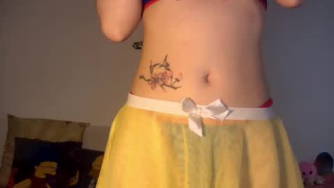 sexycutekitty online show from December 16, 2:52 am