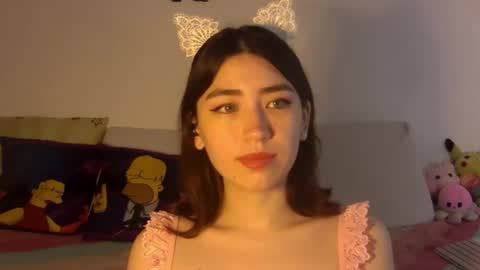 sexycutekitty online show from December 1, 12:19 am
