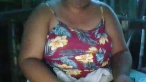 sexycutepussy18 online show from January 18, 9:29 am