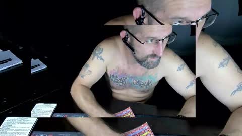 Jasyn online show from January 6, 9:02 am