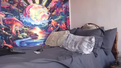 Mike online show from September 10, 9:38 pm