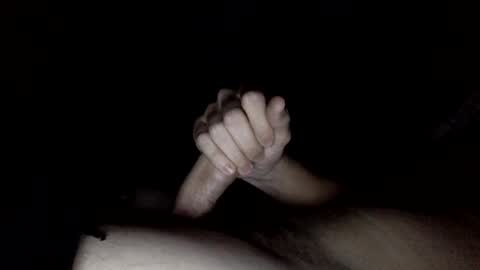 sexydick121319 online show from March 24, 5:46 am