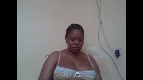 EMILY online show from March 25, 8:32 am