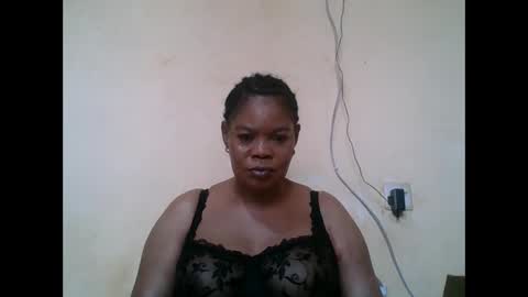 EMILY online show from April 2, 6:21 am