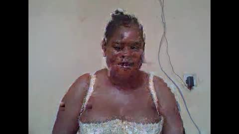 EMILY online show from March 8, 7:12 am