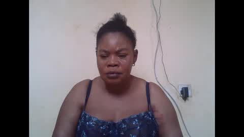 EMILY online show from February 2, 6:21 am