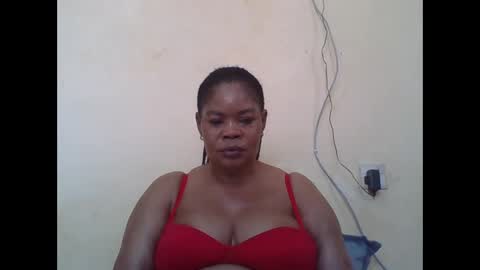 EMILY online show from November 20, 8:13 am