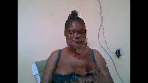 EMILY online show from March 4, 7:05 am