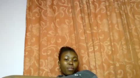 Nita online show from June 28, 11:45 pm