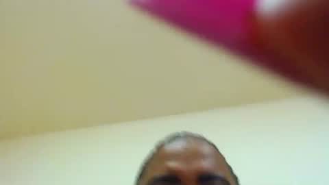 sexyebonylove89 online show from March 9, 3:16 pm