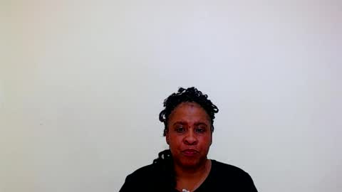 sexyebonylove89 online show from October 17, 2:04 am