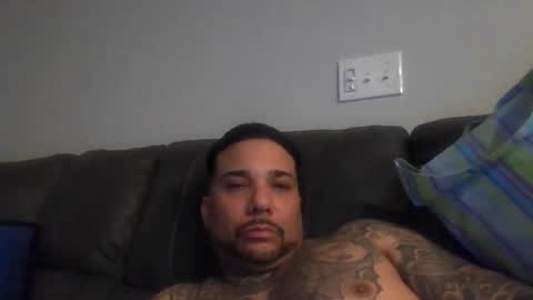 sexyedition online show from March 30, 2:55 am