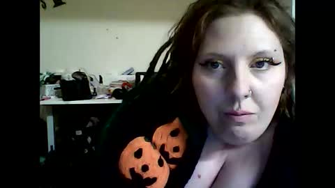 Wouldntyouliketoknow online show from September 23, 6:58 pm