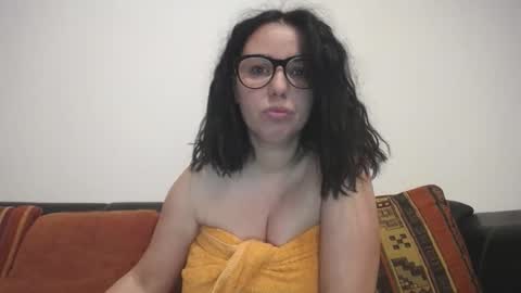 Eva online show from November 20, 2:10 am