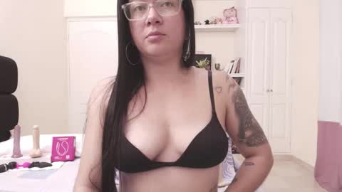 Eva online show from October 27, 5:18 am