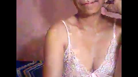 sexyexotica1 online show from March 25, 11:44 pm