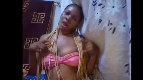 sexyeye368293 online show from October 22, 9:05 pm