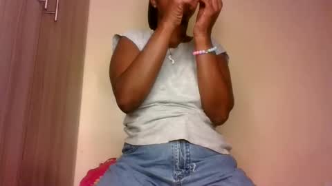 faisy online show from December 20, 6:20 am