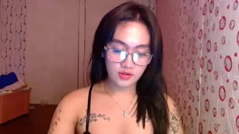 Fiona online show from April 11, 9:52 pm