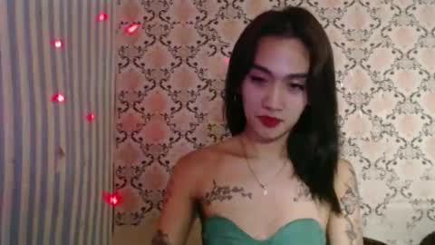 Fiona online show from February 27, 8:56 pm