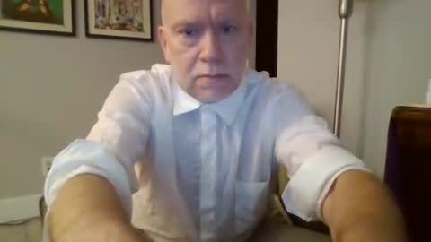 SexyFLGuy74 online show from March 23, 6:24 pm