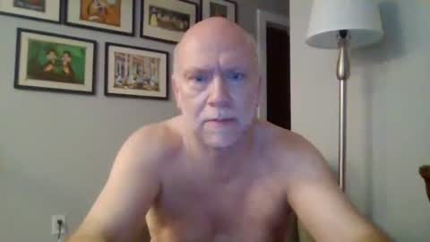 SexyFLGuy74 online show from March 12, 8:23 pm