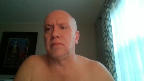 SexyFLGuy74 online show from February 2, 7:57 pm