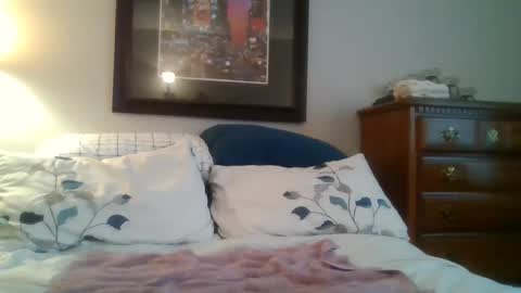 SexyFLGuy74 online show from January 17, 7:05 pm