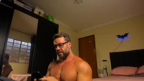 chris online show from November 13, 6:21 pm