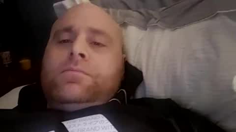 sexyfredy7722 online show from February 24, 12:13 am