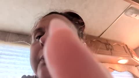 sexyfuckingcouple1969 online show from September 18, 10:25 pm