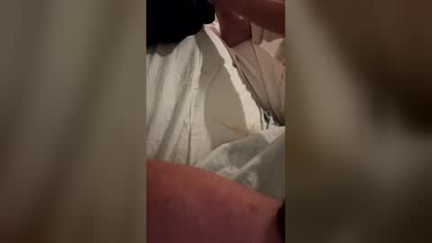 sexyfunpartners online show from March 27, 5:03 pm