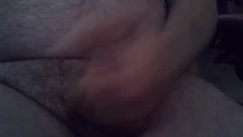 sexygeert40 online show from September 11, 5:20 am