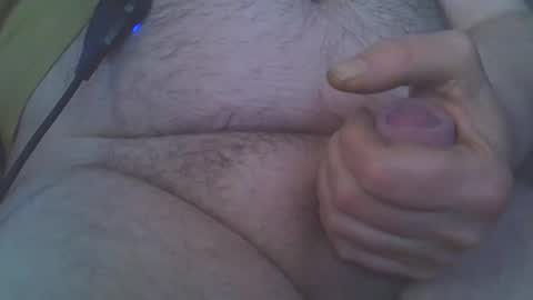 sexygeert40 online show from March 11, 5:46 am