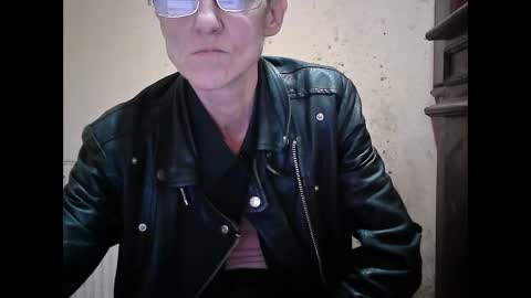 sexygeny4652 online show from November 29, 8:33 am