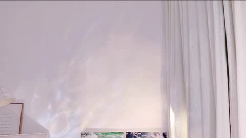 sexygirl_qinqin online show from February 18, 4:40 pm