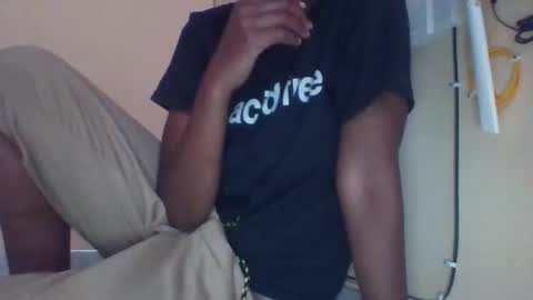 Sexygirlies online show from April 5, 11:40 am