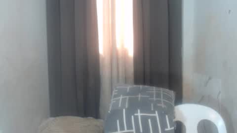 TYRA 3 online show from February 7, 12:57 am