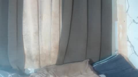 TYRA 3 online show from November 7, 12:36 am