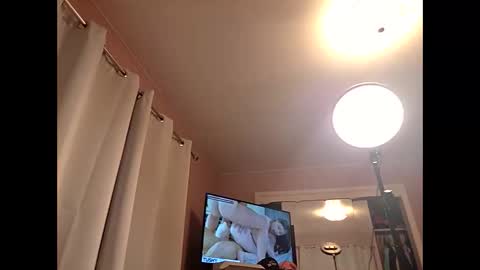 sexygoddesslikestofuck online show from May 31, 1:59 am