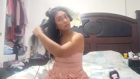 SexyHams online show from April 18, 10:21 pm