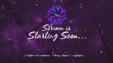 Melissa  Jason online show from September 19, 3:27 pm