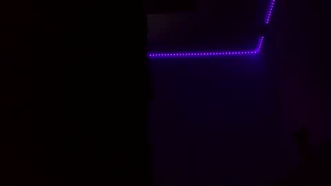 sexyhornyman1993 online show from December 2, 12:25 pm