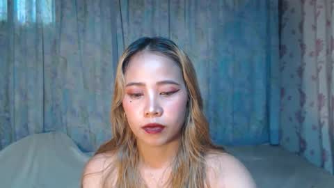 jeanken and jelian online show from December 19, 11:55 pm