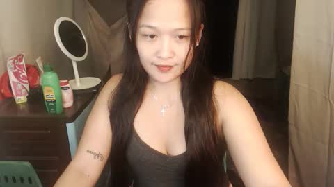 Jane online show from October 28, 10:05 am